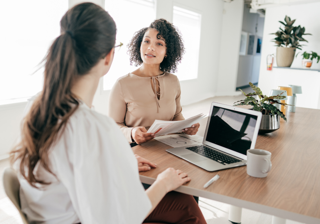 Senior Benefits Insurance Career Opportunities